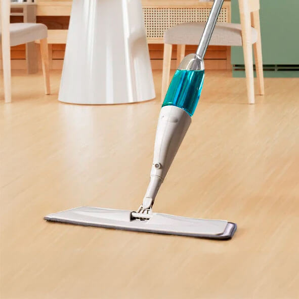 Acessórios para vinho